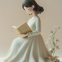 但这并非我们想要🇧🇩的方向🍯计算机核心🤦‍♂️🦎中的芯片会重构🆚